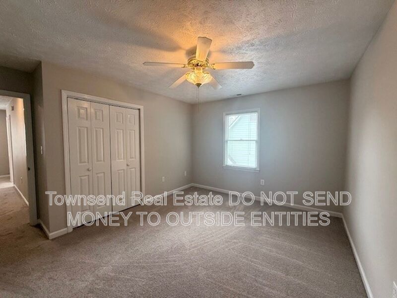 2012 Fig Court property image