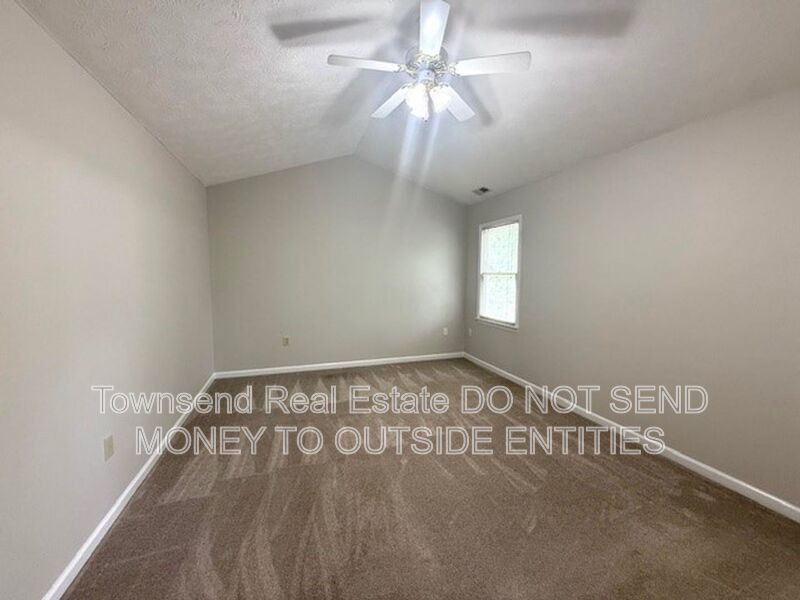 2012 Fig Court property image