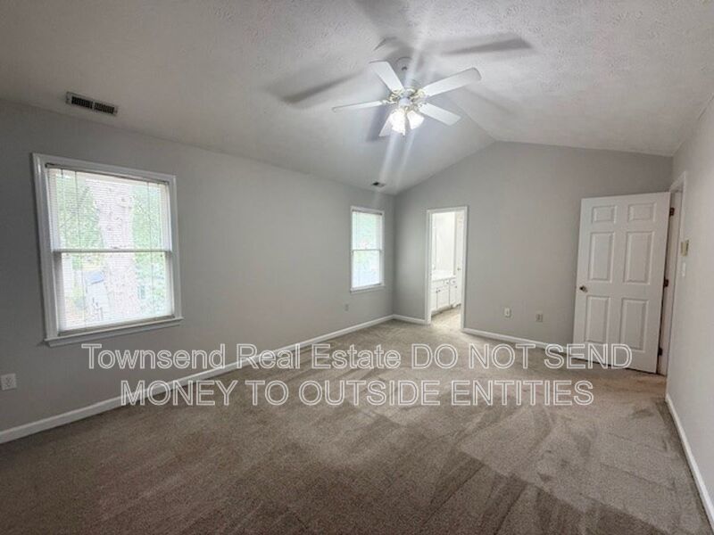 2012 Fig Court property image