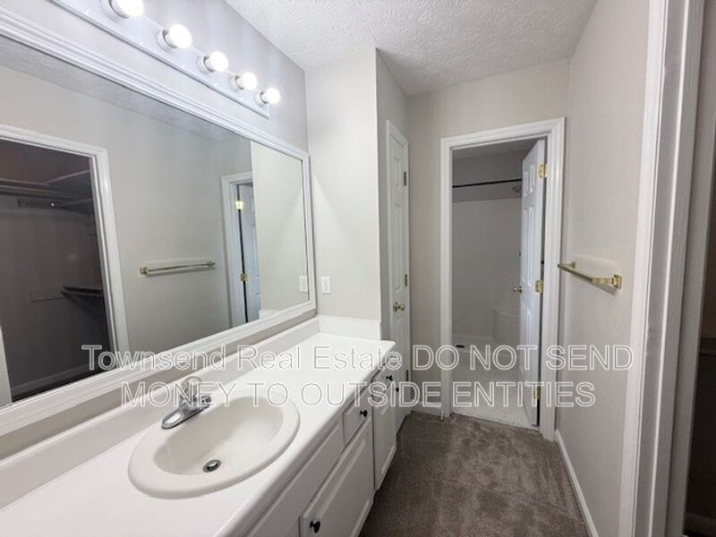 2012 Fig Court property image