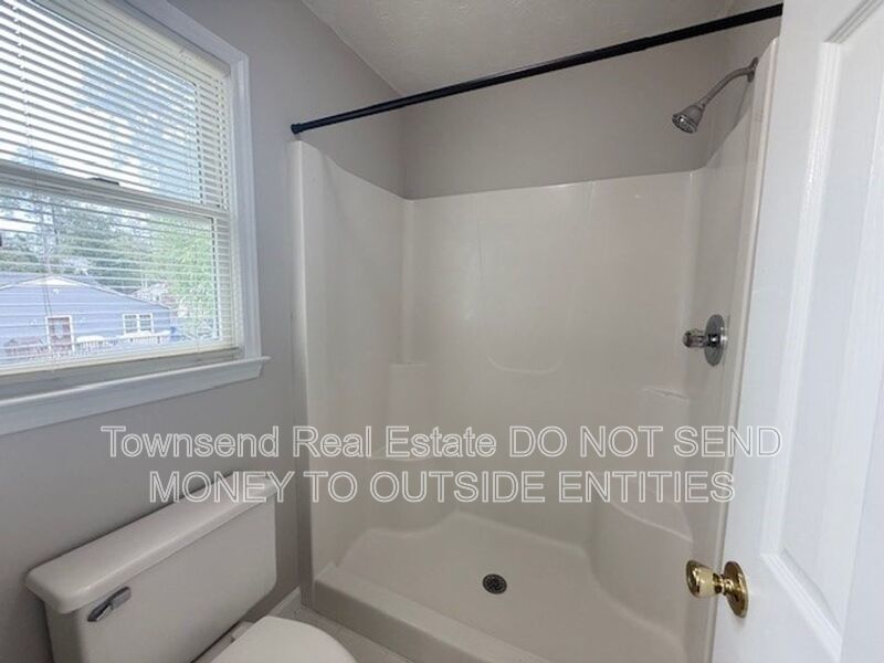 2012 Fig Court property image