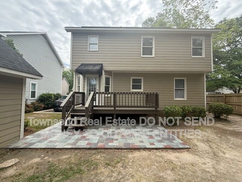 2012 Fig Court property image