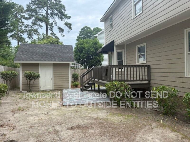 2012 Fig Court property image