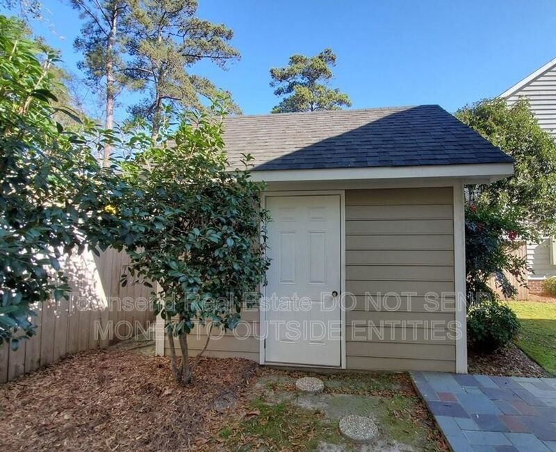 2012 Fig Court property image
