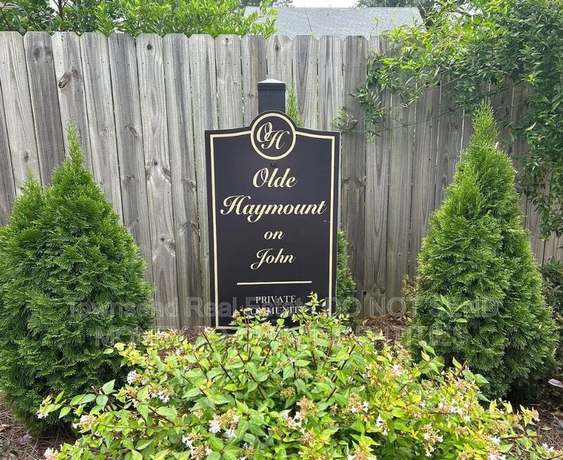 2012 Fig Court property image