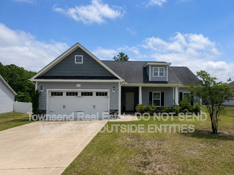 2513 Owlands Court property image