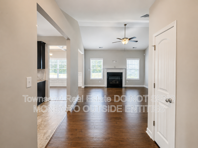 2513 Owlands Court property image