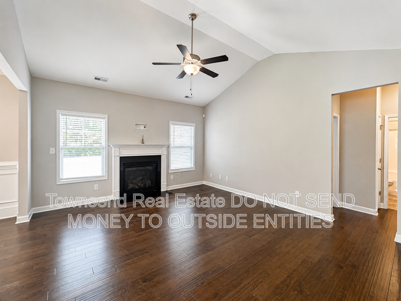 2513 Owlands Court property image