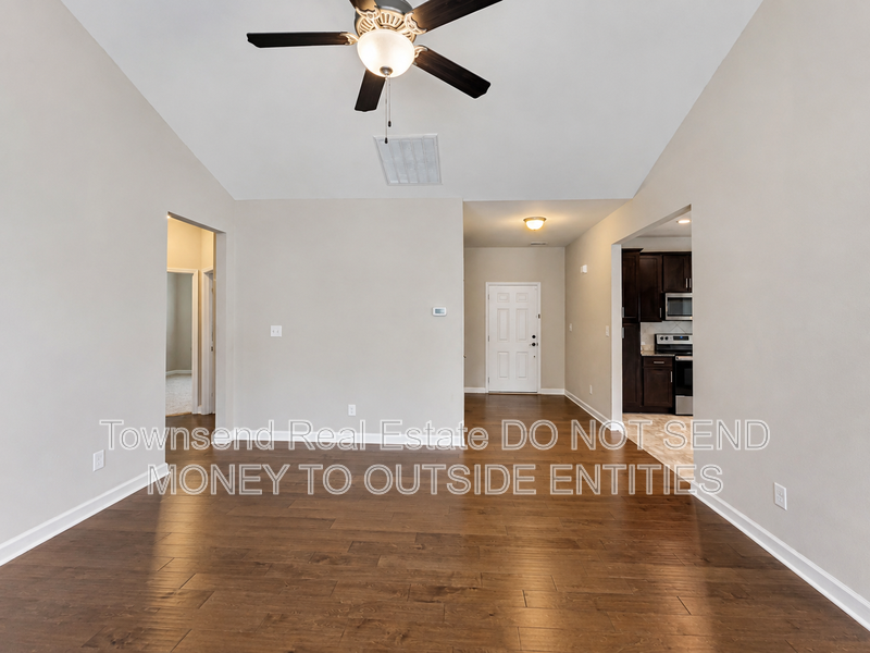2513 Owlands Court property image