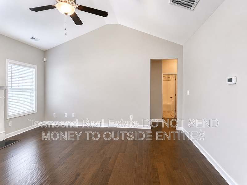 2513 Owlands Court property image