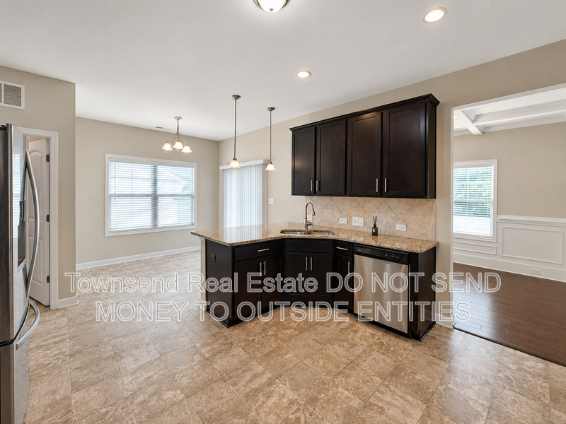 2513 Owlands Court property image