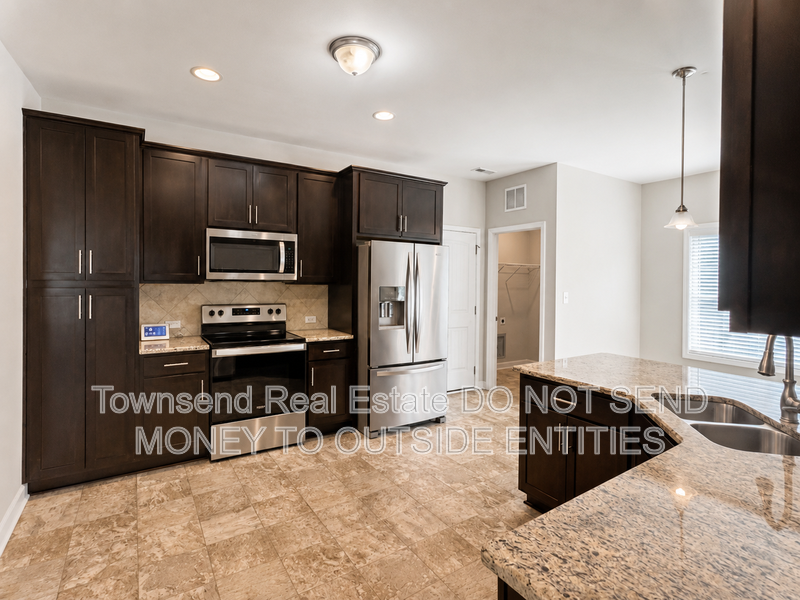 2513 Owlands Court property image