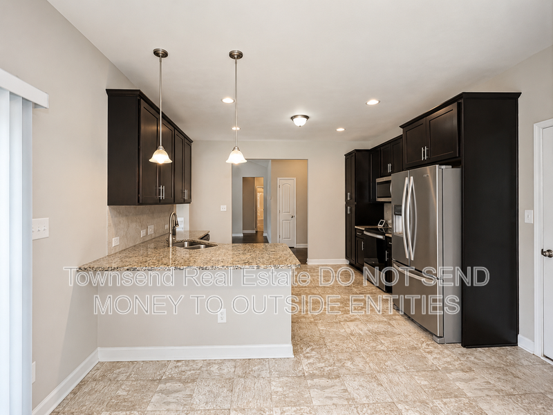2513 Owlands Court property image