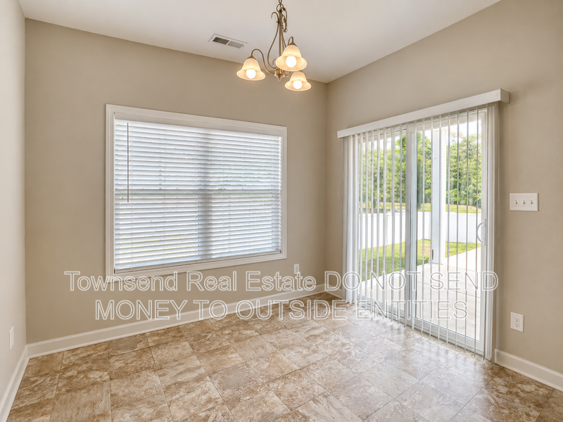 2513 Owlands Court property image