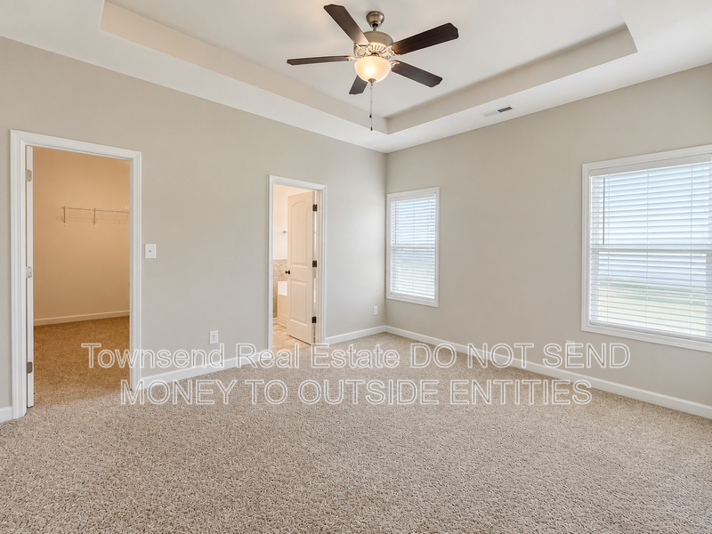 2513 Owlands Court property image
