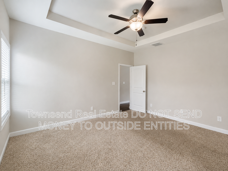 2513 Owlands Court property image
