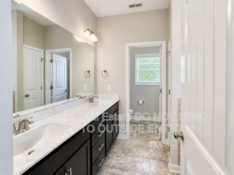 2513 Owlands Court property image