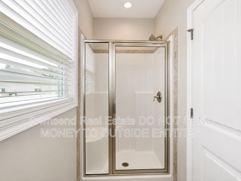 2513 Owlands Court property image