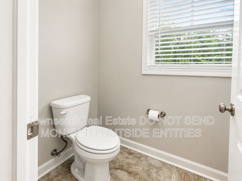 2513 Owlands Court property image