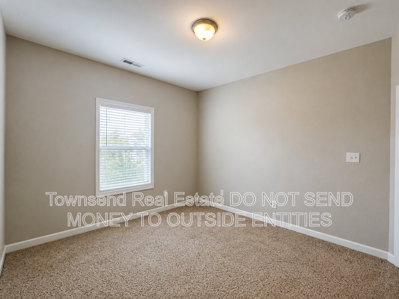 2513 Owlands Court property image