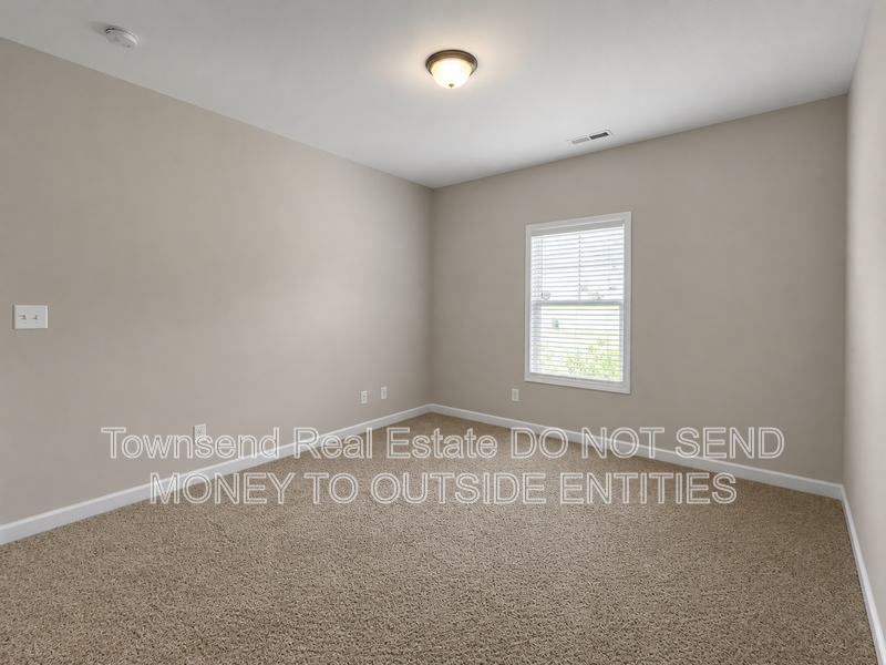 2513 Owlands Court property image