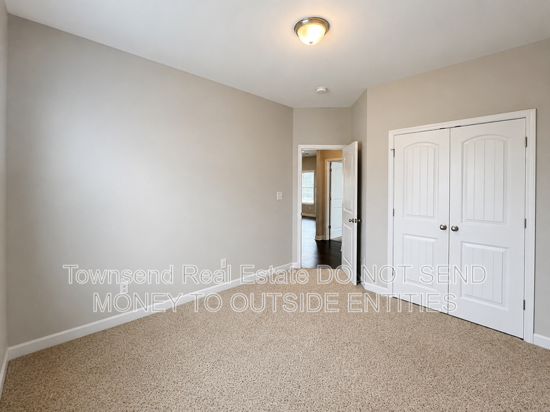 2513 Owlands Court property image