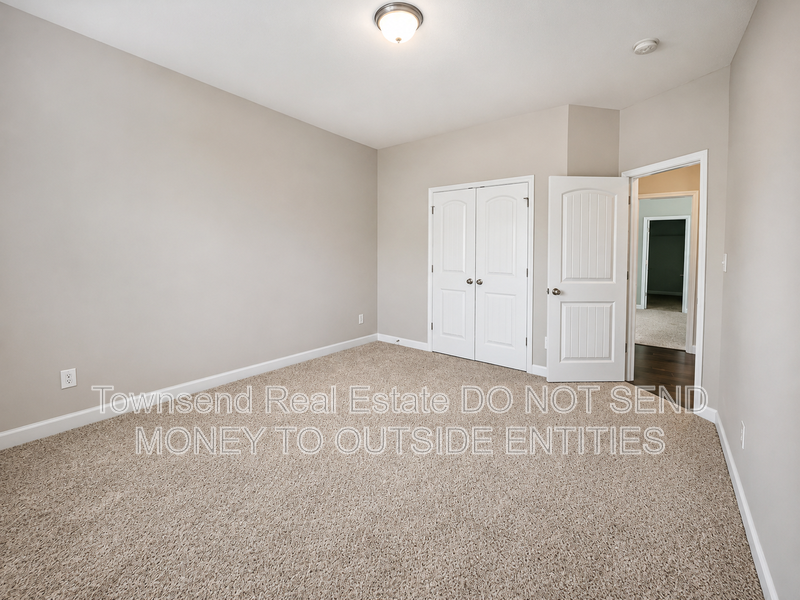 2513 Owlands Court property image