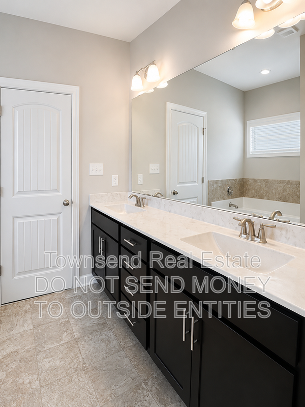 2513 Owlands Court property image