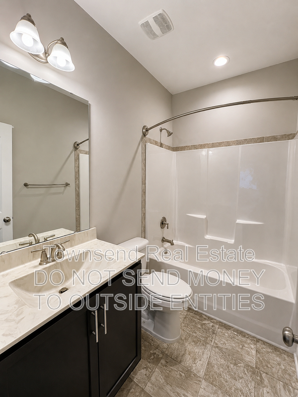 2513 Owlands Court property image
