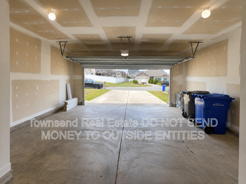 2513 Owlands Court property image