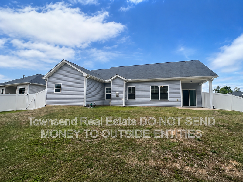 2513 Owlands Court property image