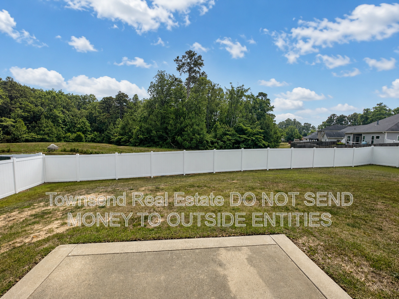 2513 Owlands Court property image