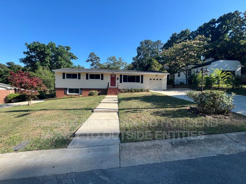 1905 McPherson Ave. property image