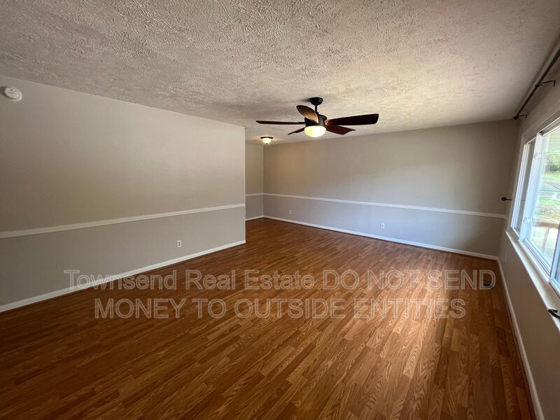 1905 McPherson Ave. property image