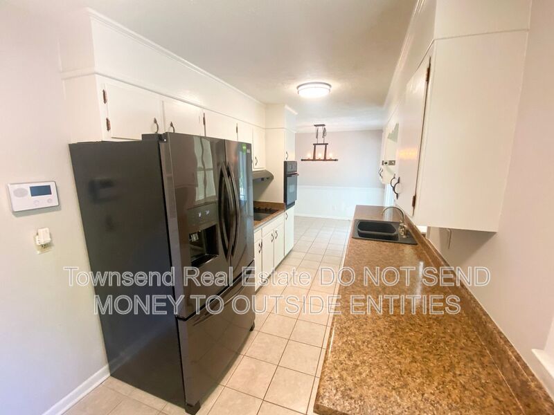 1905 McPherson Ave. property image