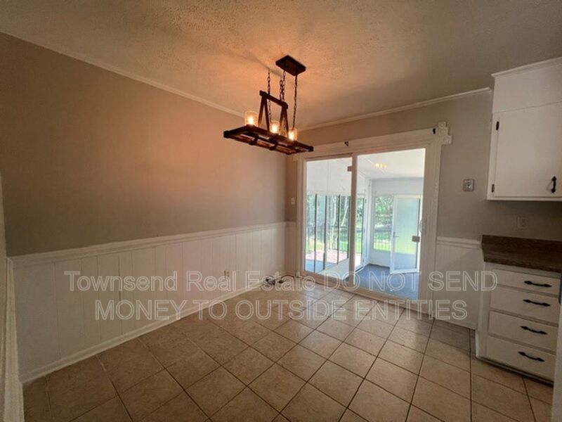 1905 McPherson Ave. property image