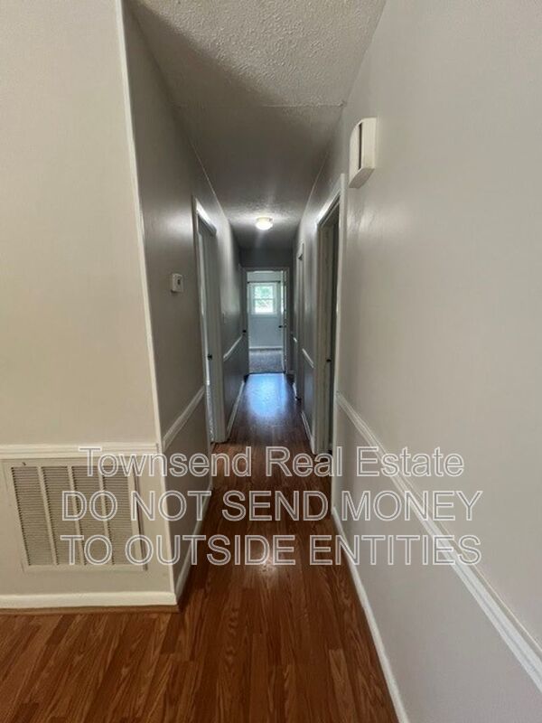 1905 McPherson Ave. property image