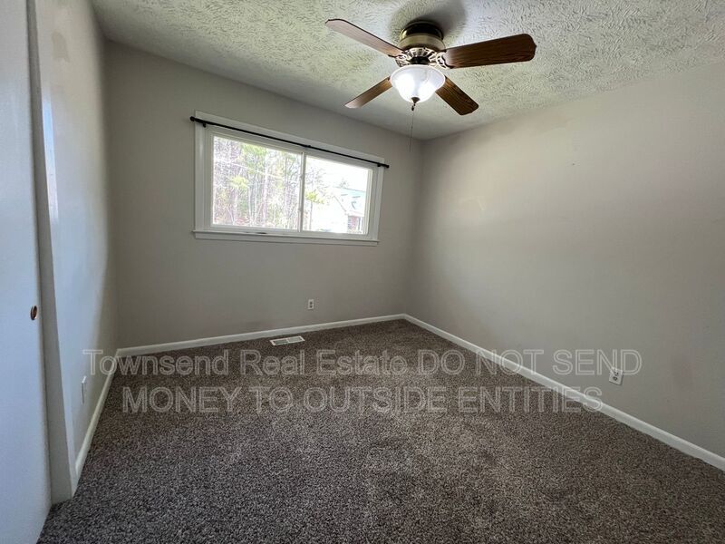 1905 McPherson Ave. property image