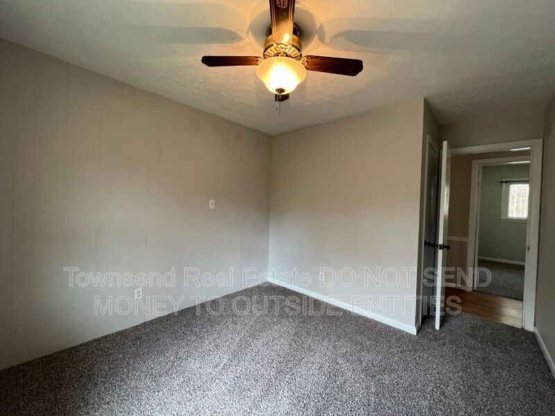 1905 McPherson Ave. property image