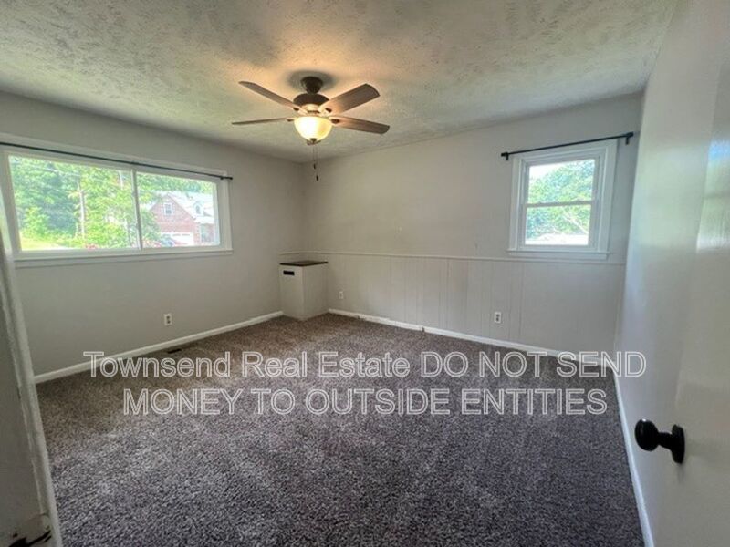 1905 McPherson Ave. property image