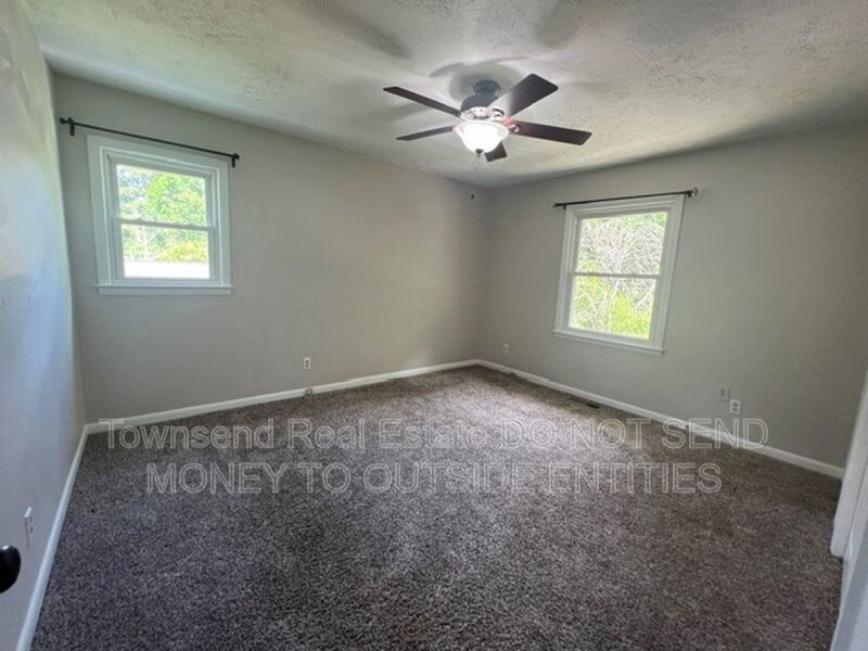 1905 McPherson Ave. property image