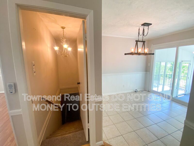 1905 McPherson Ave. property image