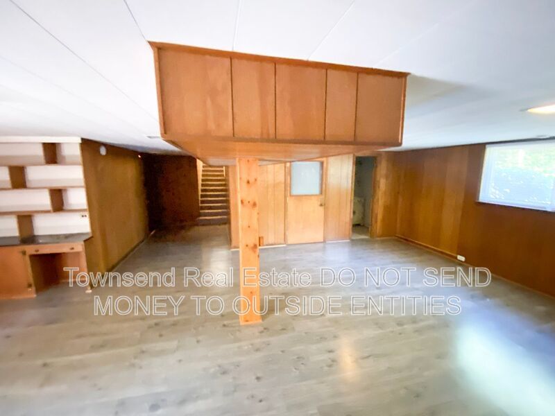 1905 McPherson Ave. property image