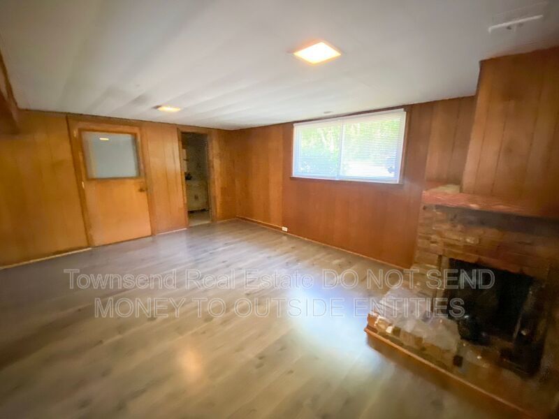 1905 McPherson Ave. property image
