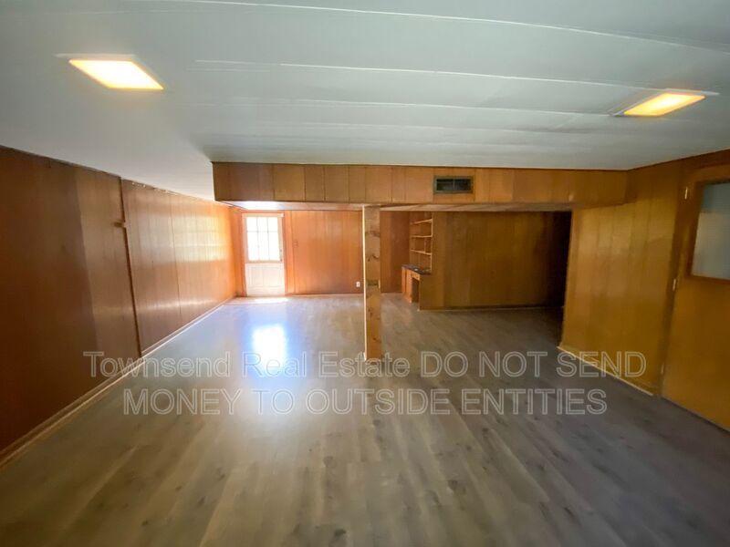 1905 McPherson Ave. property image