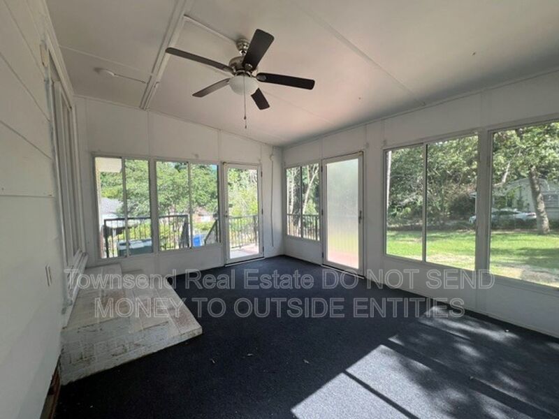 1905 McPherson Ave. property image