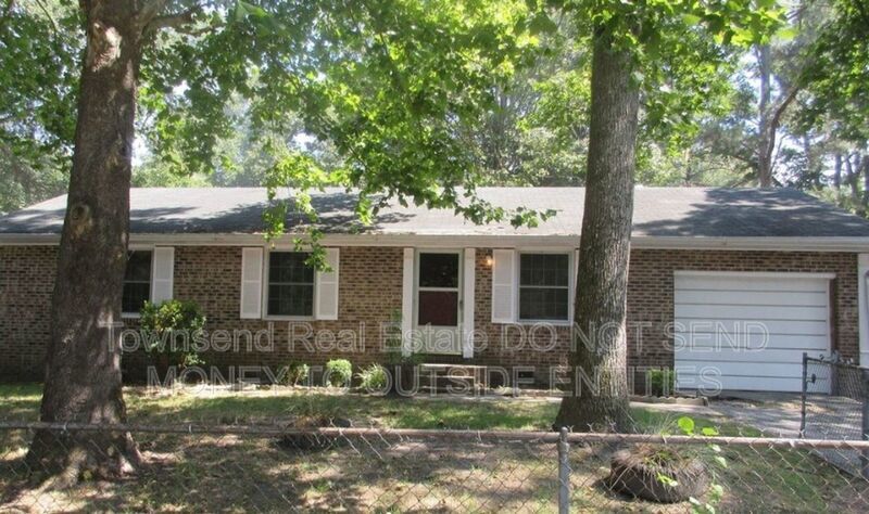 2904 Collingwood property image