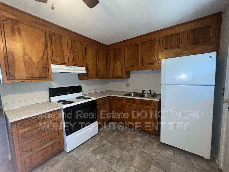 2904 Collingwood property image