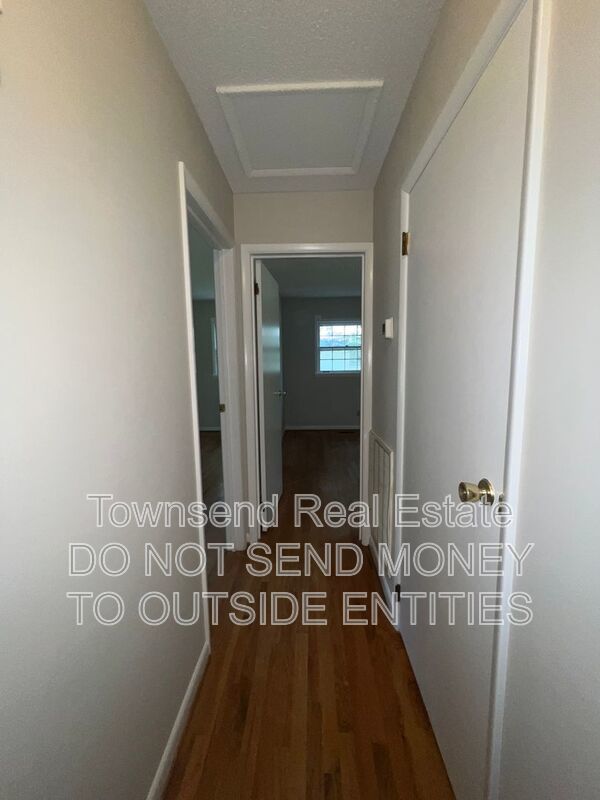 2904 Collingwood property image