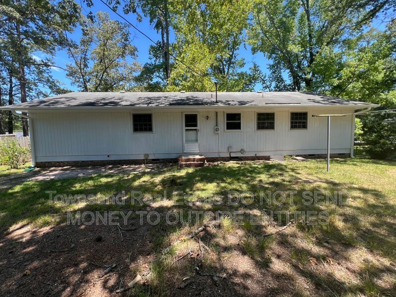 2904 Collingwood property image